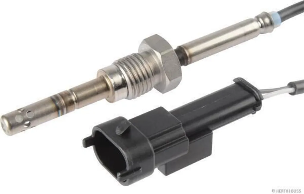 Sonde de Température pour Alfa Giulietta 940 Remplacement Qualité OE