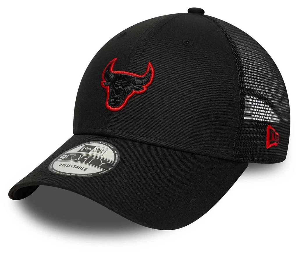 Cappellino New Era 60691125 da Unisex Immagine del prodotto 