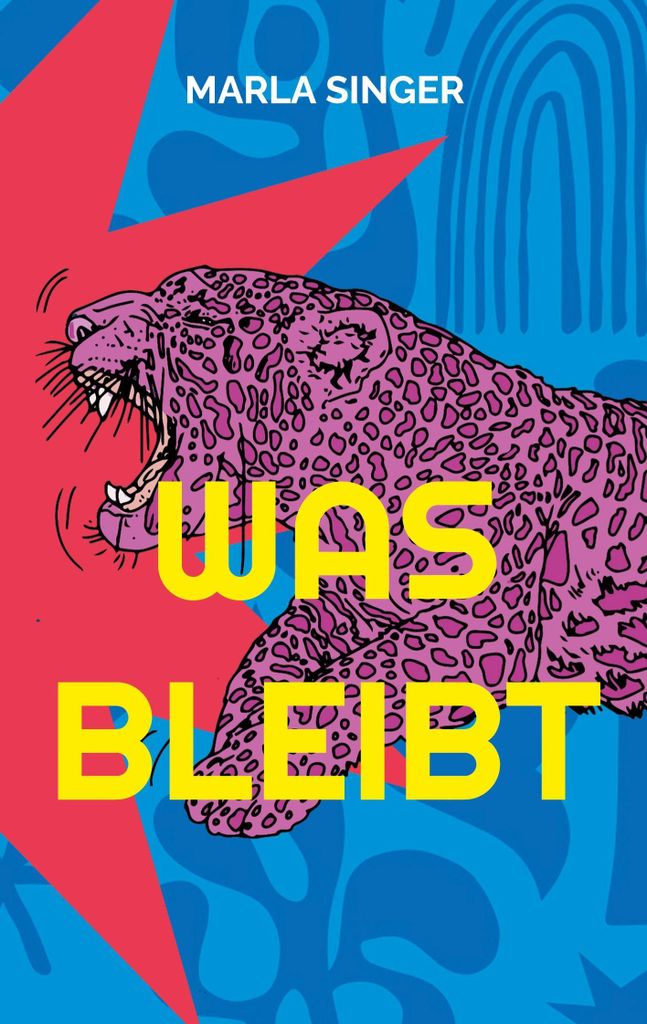 Was bleibt