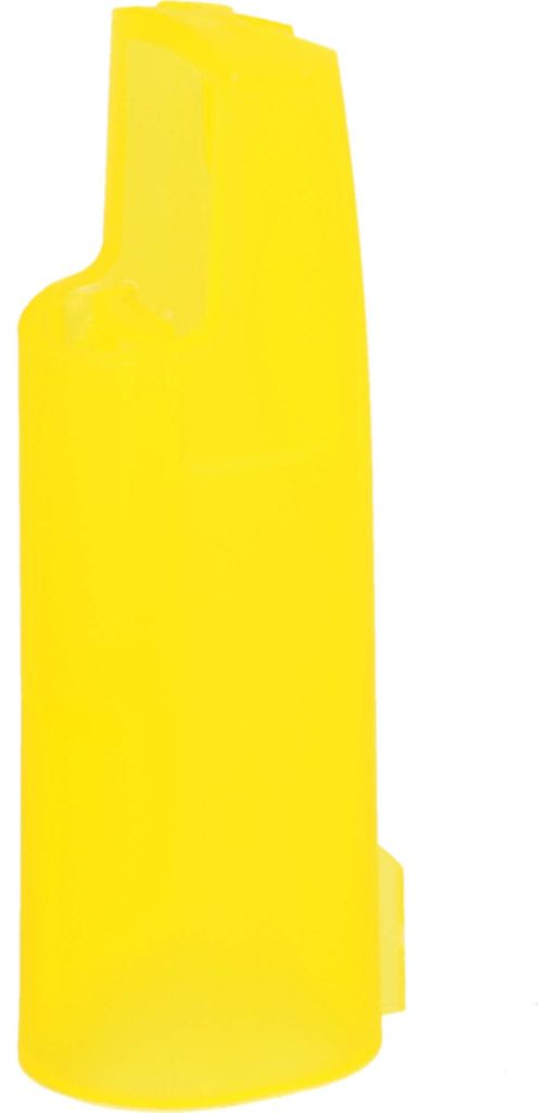 Ampullenöffner für 1ml-Brechampullen, 1 St