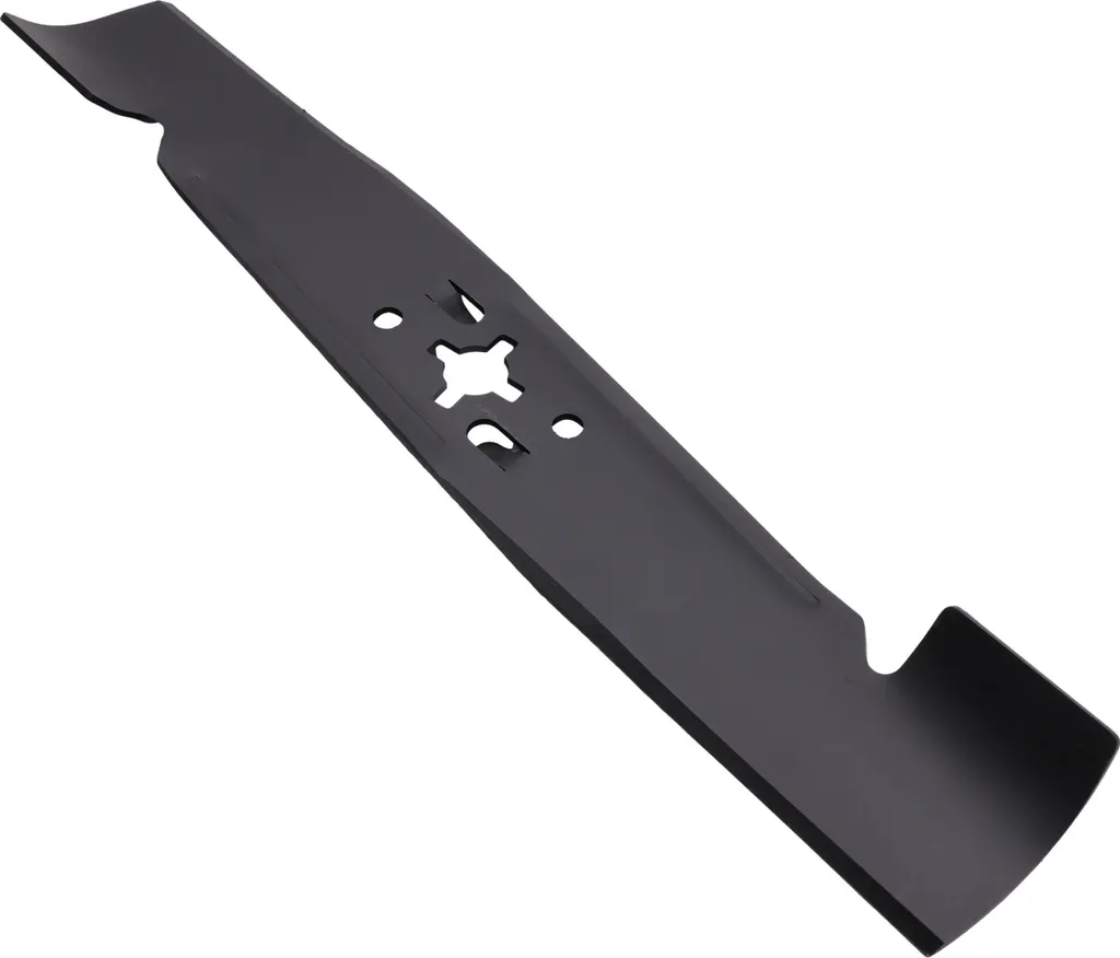 Lama 40cm Viking MB 443 ME 443 T C | Ricambio Alta Efficienza 6338