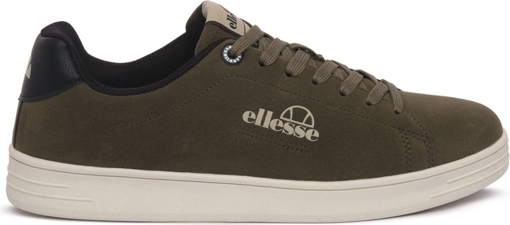 Ellesse Herren Halbschuhe 023088