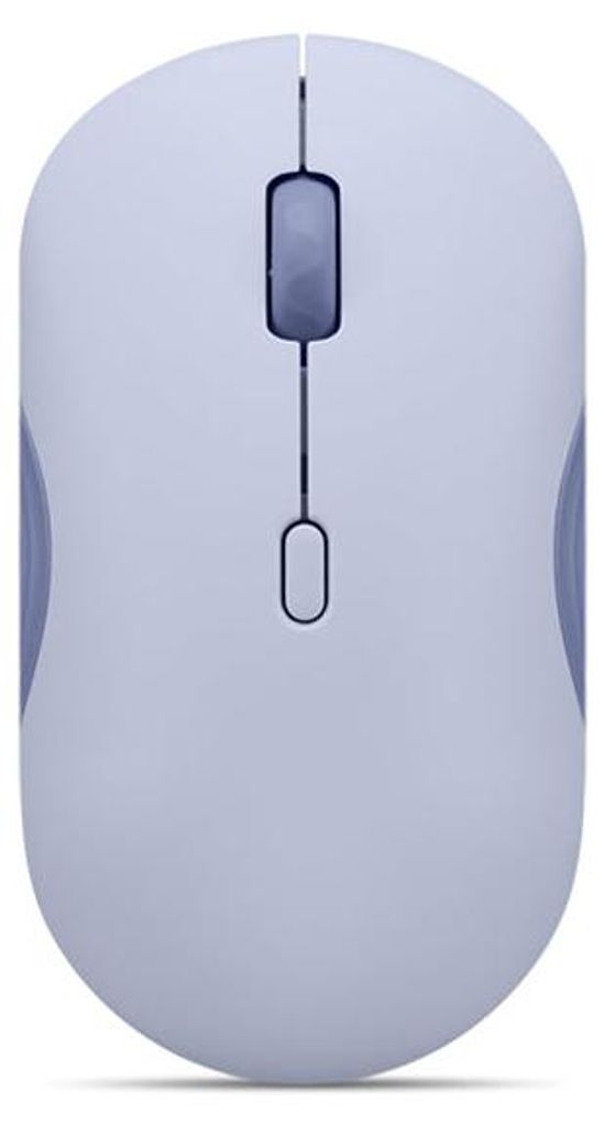 Maus LENOVO 350 Silent Mouse (Meta Grape) GY51S61910