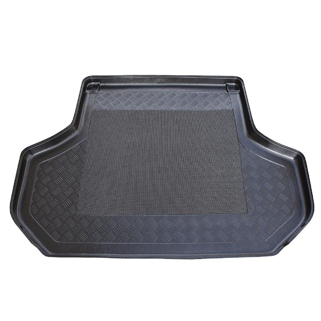 Z535939 Kofferraumwanne passend für Mitsubishi Galant Combi 1997-2004 8th generation Kombi