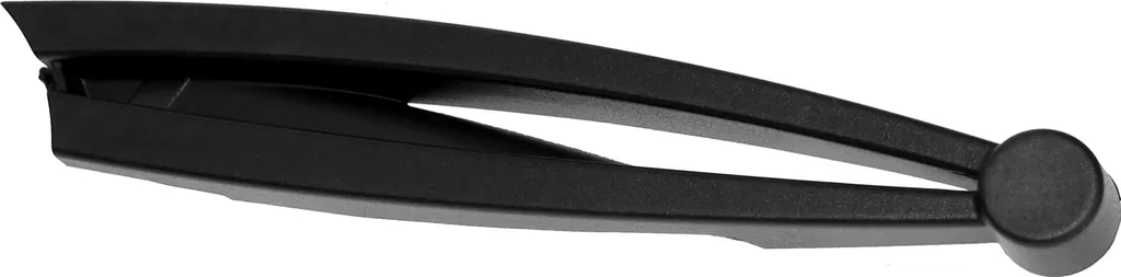 Supporto Originale Bosch 12030647 per Grill TCG4215 TFB4431 TG23331