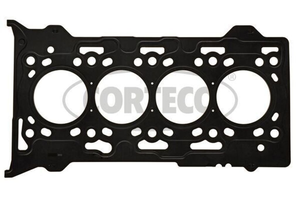 CORTECO 83403219 Zylinderkopfdichtung passend für PEUGEOT 4008 SUV für CITROËN C4 AIRCROSS für MITSUBISHI ASX (GAW)