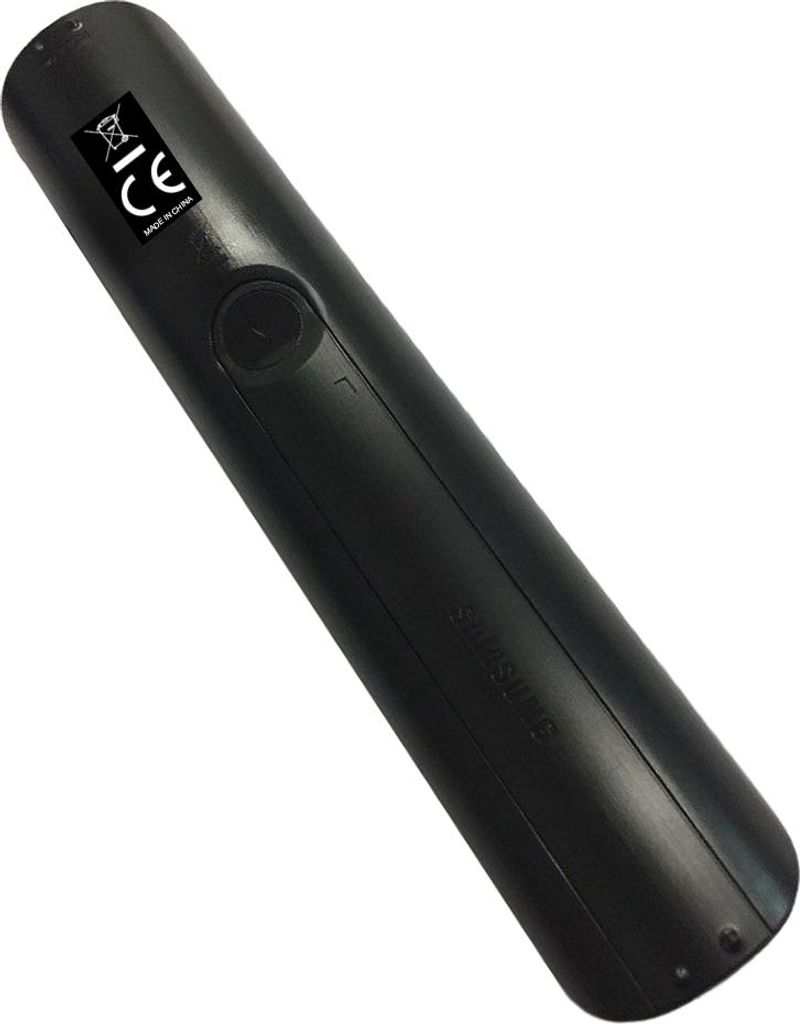 Original TV Fernbedienung für Samsung UA40J6200AW Fernseher