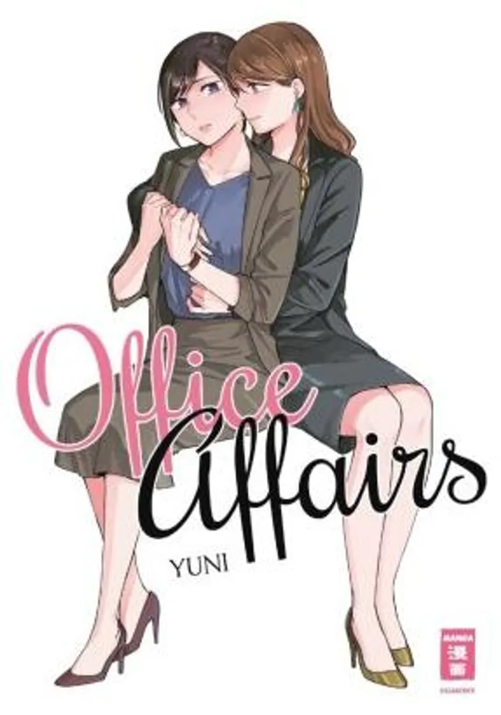 Sacoche Ordinateur Office Affairs 15 Pouces avec Multiples Compartiments