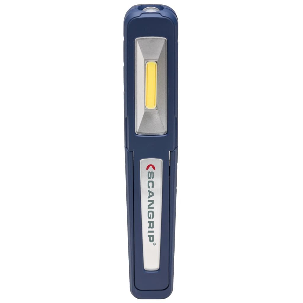 Scangrip 03.5420 Produktbild 