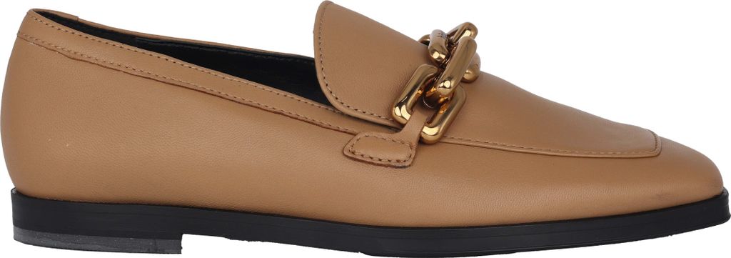 Högl Dandy - damen pump