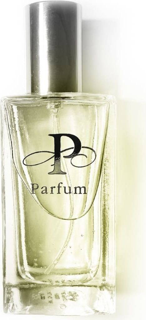132 – Pure Parfum For Her 50ml main image 0
