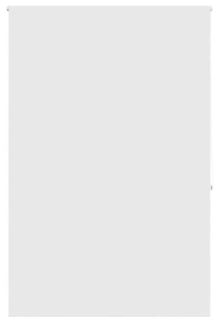 vidaXL Duschrollo 160x240 cm Stoffbreite 156 cm