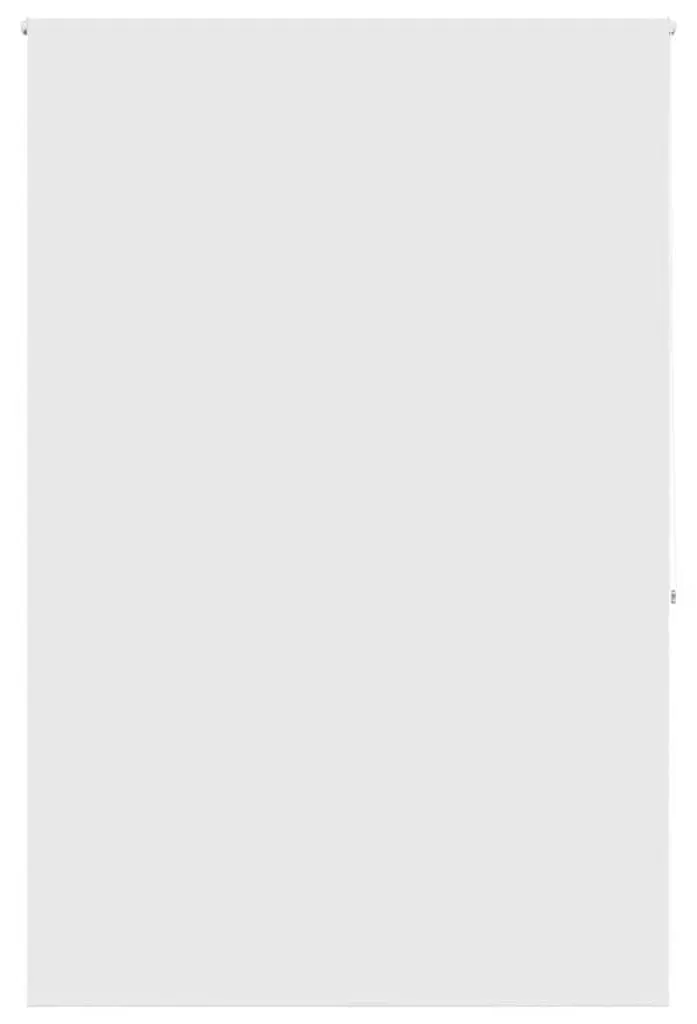 vidaXL Store de douche 160x240 cm - Largeur tissu 156 cm montage facile