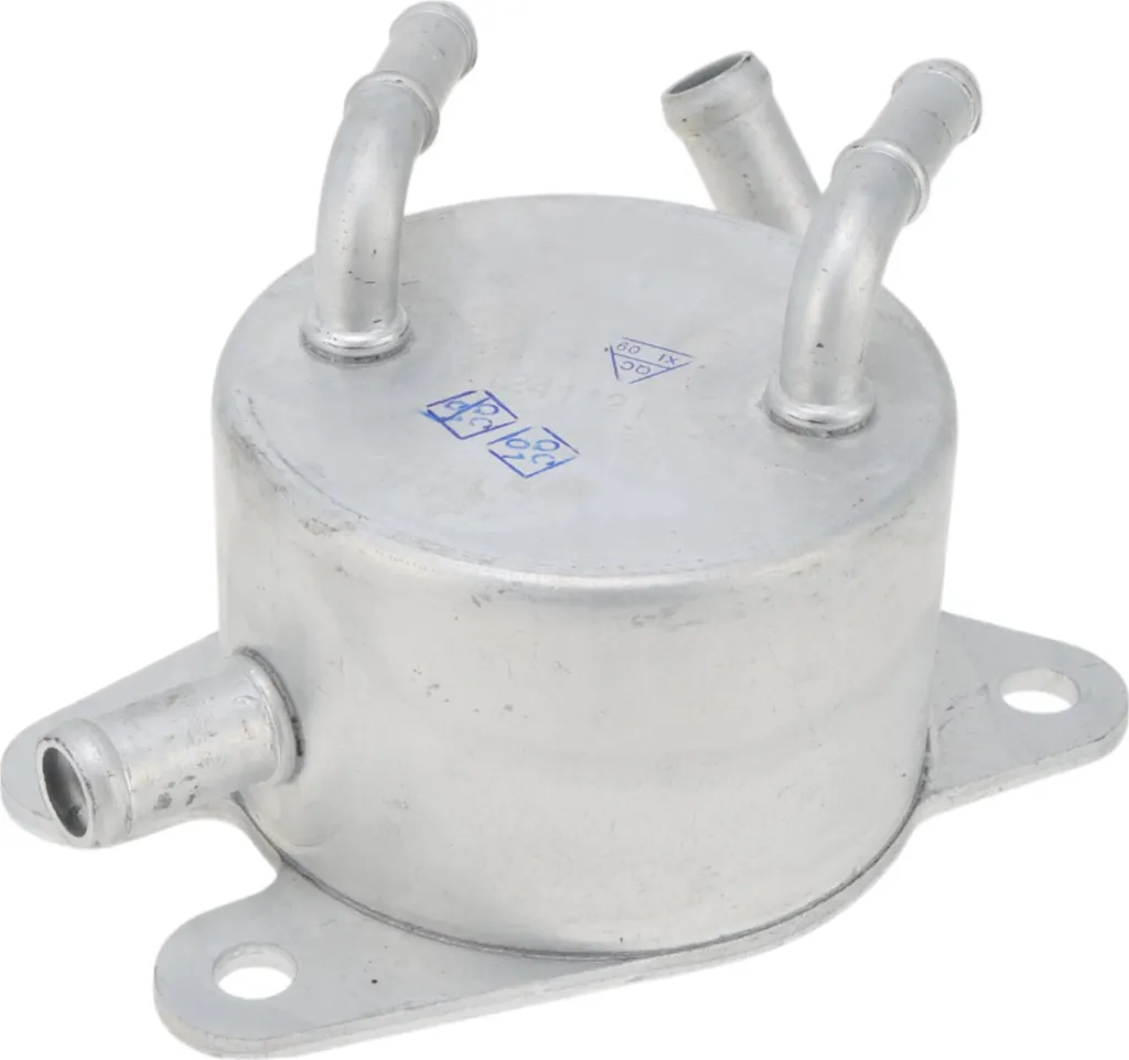 Radiateur d'Huile de Transmission pour Toyota Camry 2.5L 33493-42070