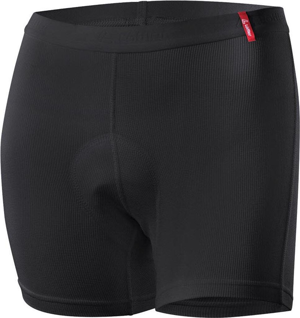 Transtex light 34