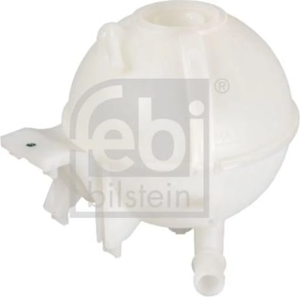Serbatoio Refrigerante FEBI 172165 per VW Crafter e Audi A5 - Ricambio OE