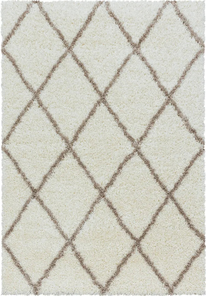 Tapis de Passage Confortable 80x250 cm : Fini les Couloirs Froids !