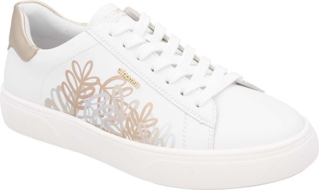 Buty Remonte D2J0081 Zdjęcie produktu 