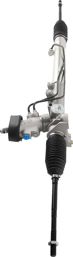 Lenkgetriebe Servolenkgetriebe Hydraulisch for Audi A3 VW Golf IV Seat Skoda 1.9
