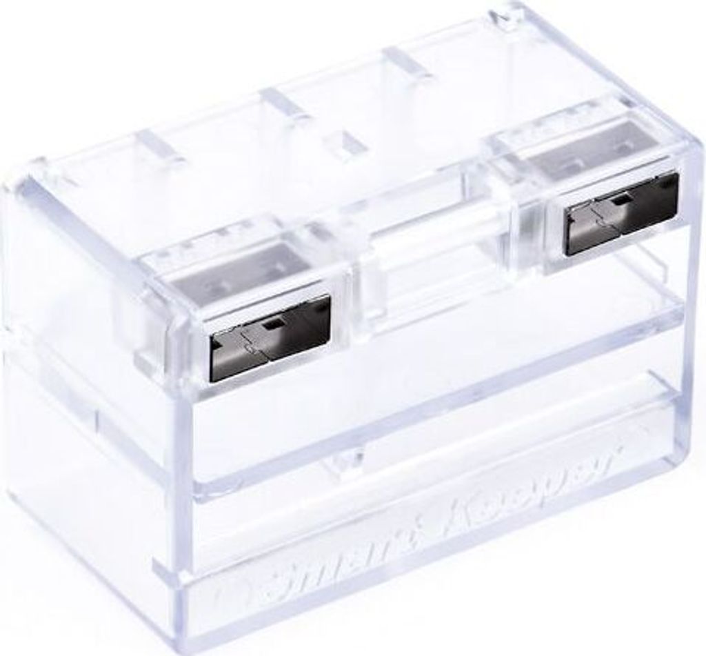 PRO Network Module Lock P8 (CSK-NM10/P8)