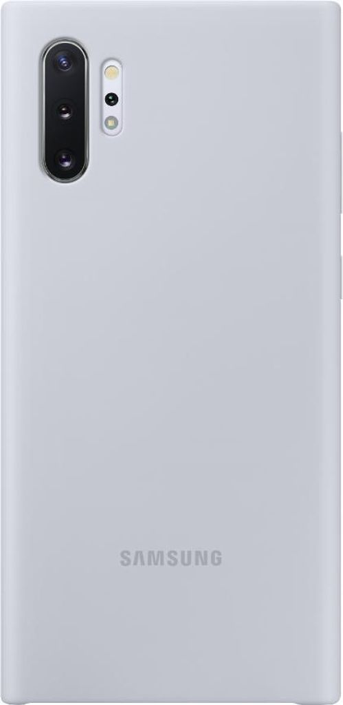 Samsung EF-PN975, Ochranný obal, Samsung, Galaxy Note10+, Obrázok produktu 