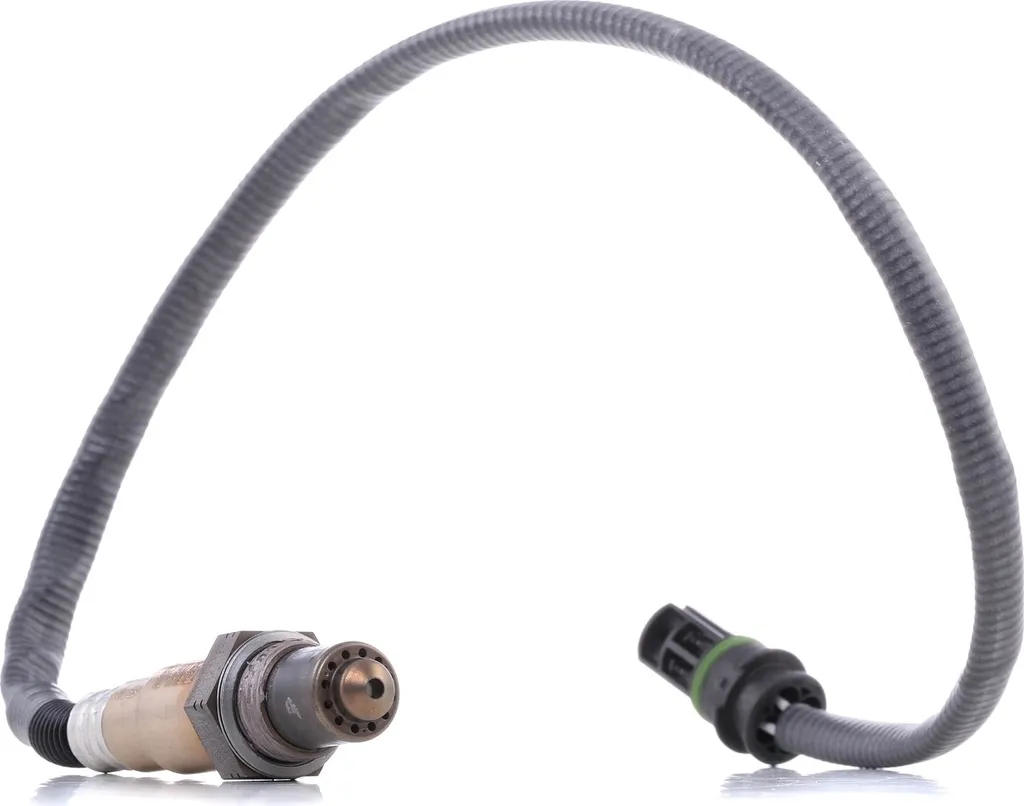 Sonde Lambda pour Réduire la Consommation BMW Série 5 GT et X5 Bosch
