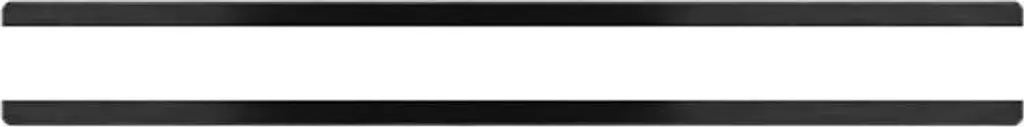 Copertura Trim Garmin 010-13210-00 per GPSMAP 9019 e 9219 | Ricambio
