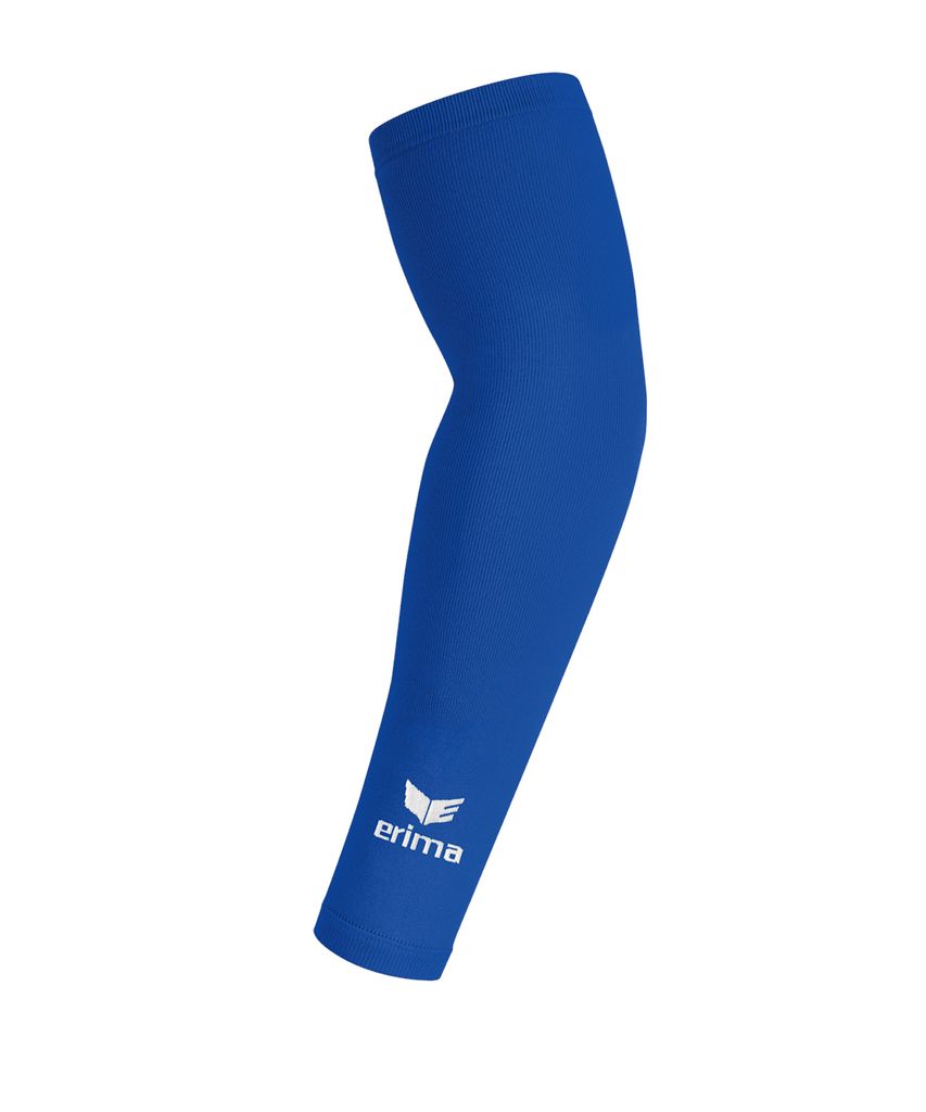 Erima 2X Armsleeve - New Royal