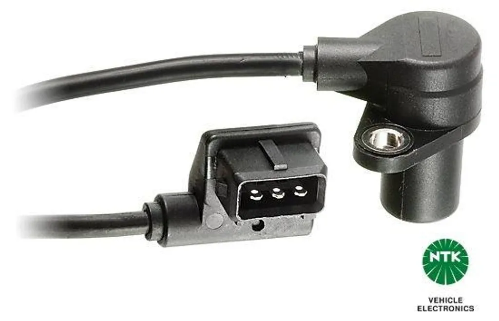 Générateur d'impulsions NTK 81332 haute sensibilité pour vilebrequin