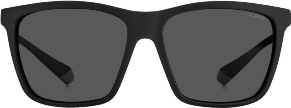 POLAROID SUNGLASSES Sonnenbrille POLAROID PLD 2126_S Produktbild 