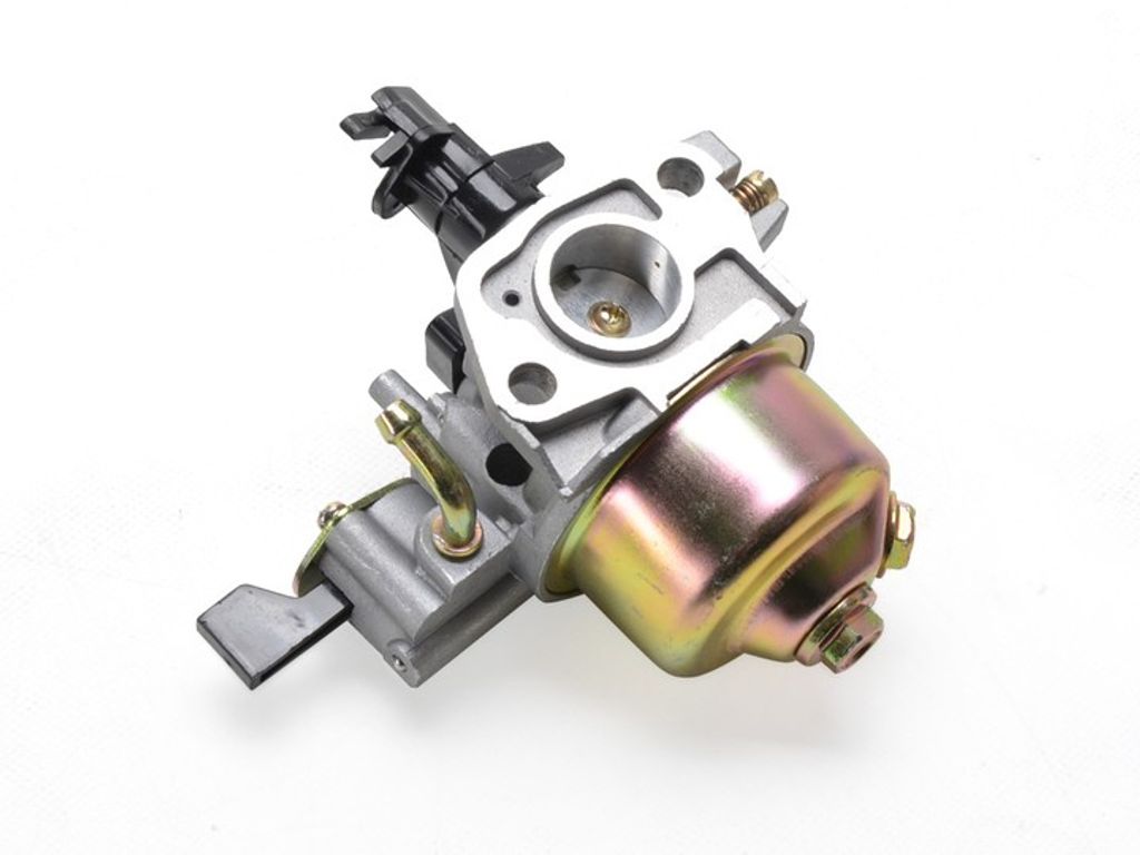 Guarnizione Testa Cilindro 12251-ZH7-801 800 Per Honda GX110