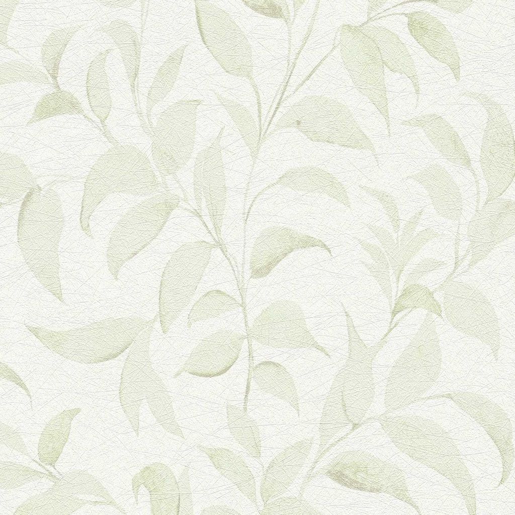 A.S. Creation 389624 Profitex 2022 Obrázok produktu 