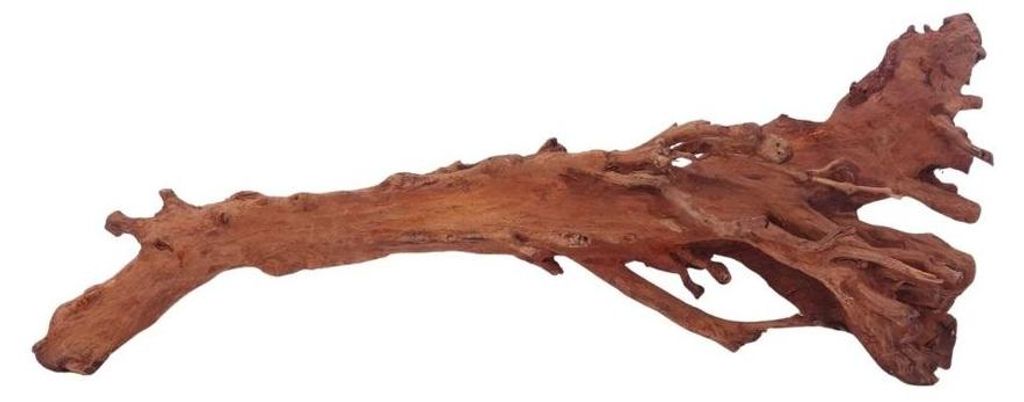 M Jungle Wood Wurzel Nr.4467 Holz Deko Aquascaping