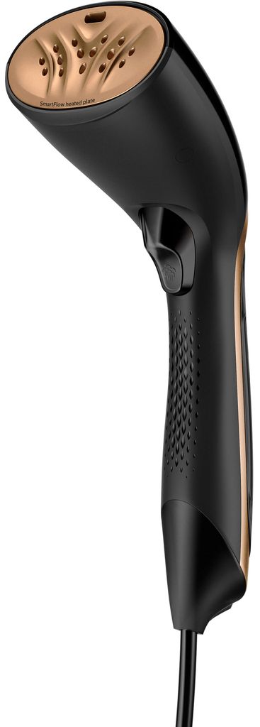 Pionowe żelazko parowe Philips Parownica ręczna GC362/80 Zdjęcie produktu 3