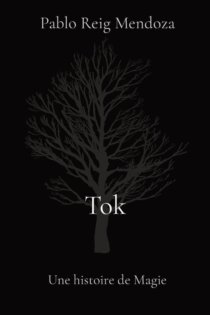 Tok