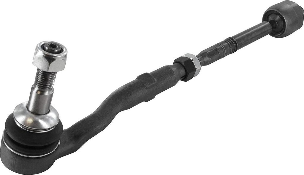 Spurstange BMW F07GT, F10, F11 F01, F02