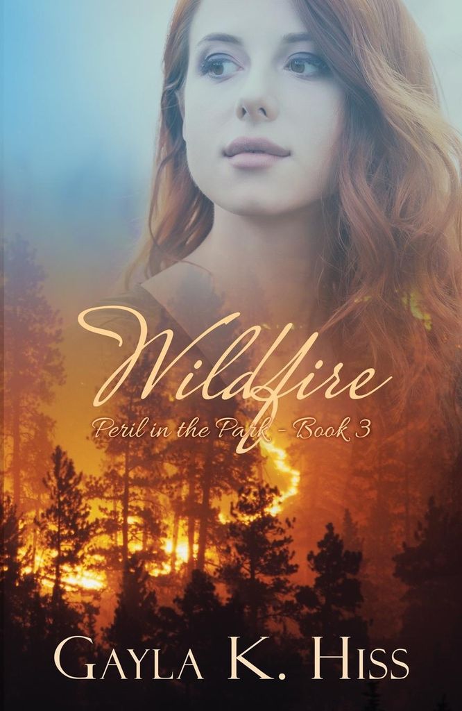 Wildfire