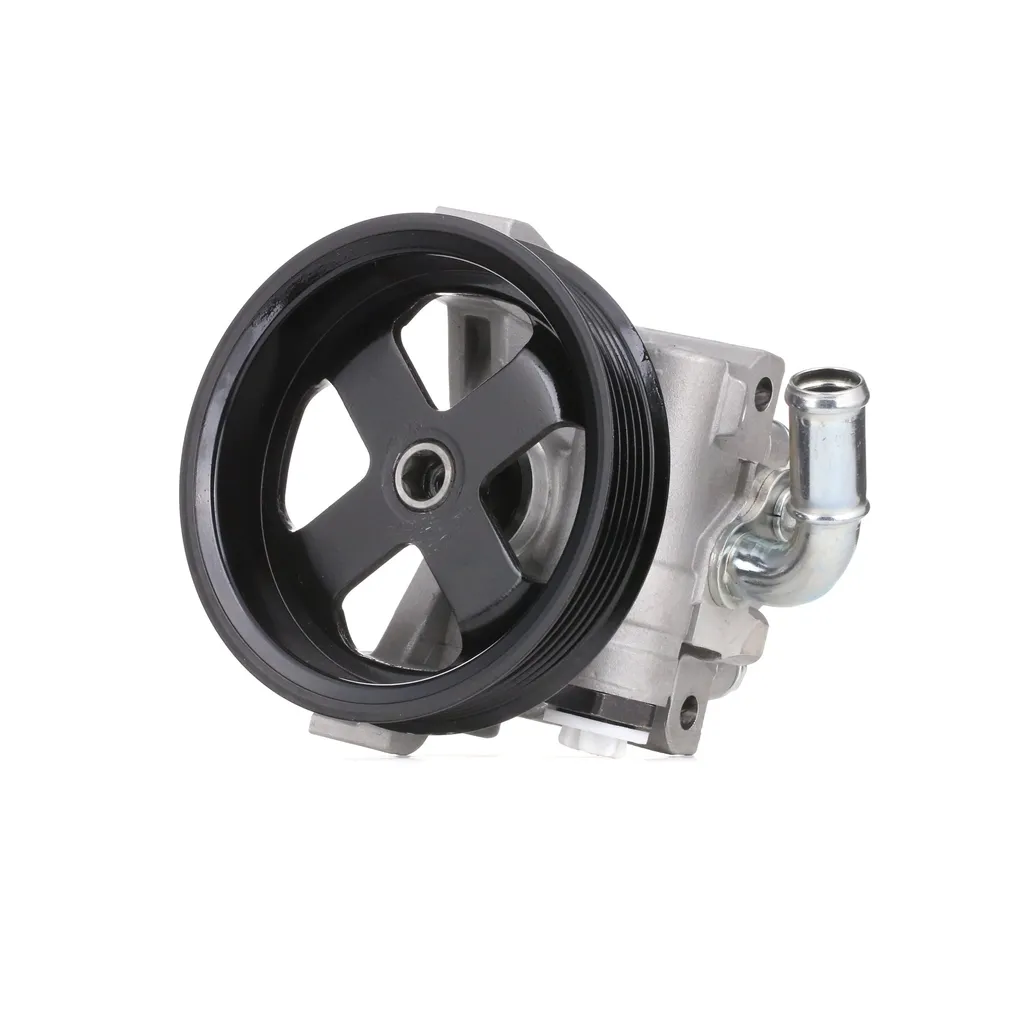 Pompe de direction assistée STARK SKHP-0540162 pour Transit Connect OE 1332451
