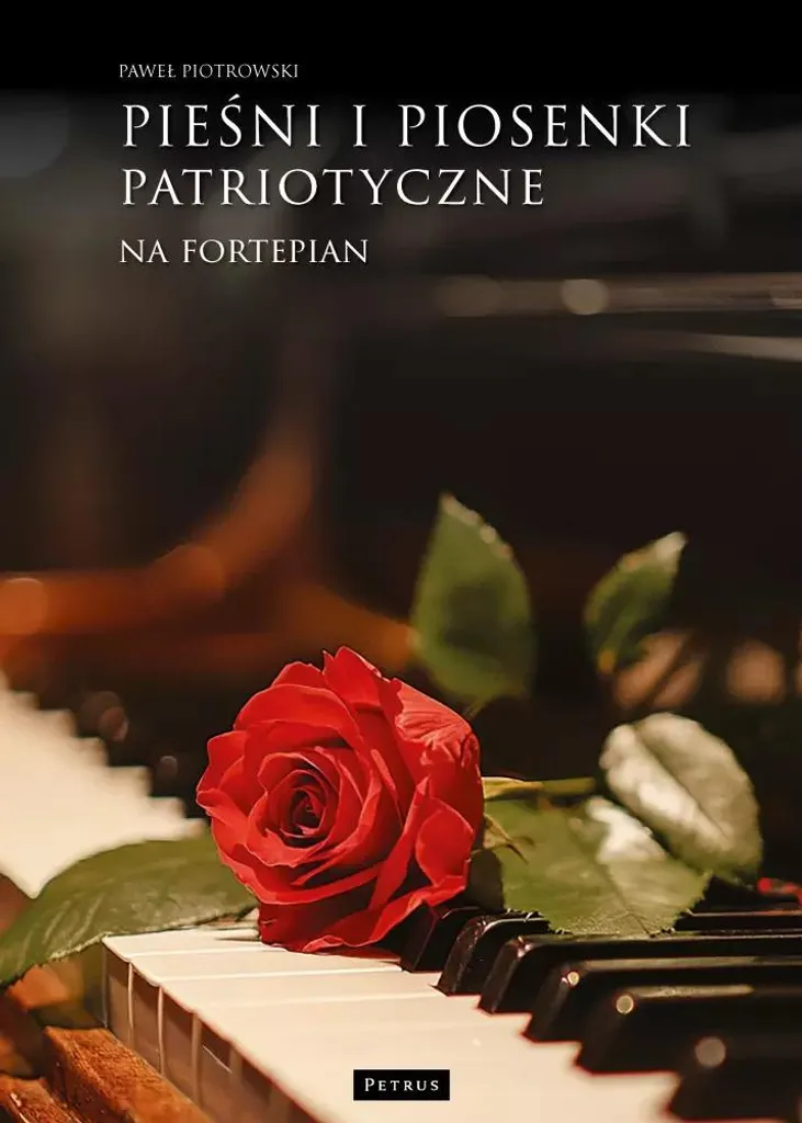 Jouer les chants patriotiques au piano pour cérémonies et commémorations