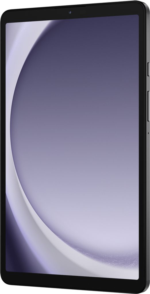 Tablet Samsung Galaxy Tab A9 X115 LTE 8GB/128GB Graphite Obrázek produktu 5