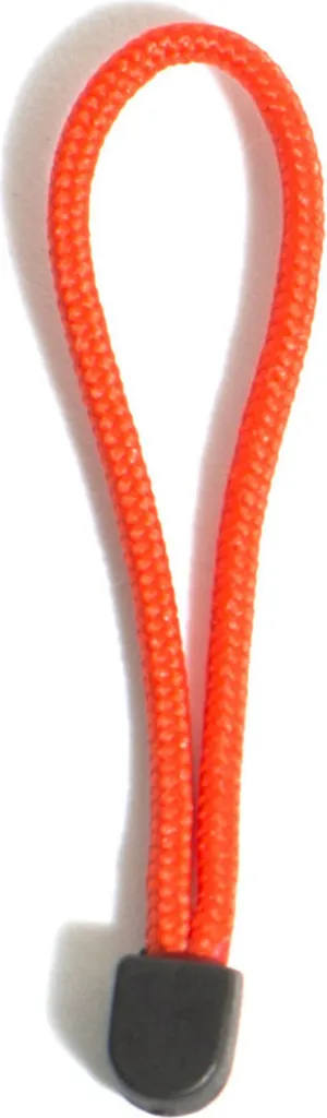 Set 50 Tiralampo Clique Tirazip 024201: Qualità Industriale e Grip