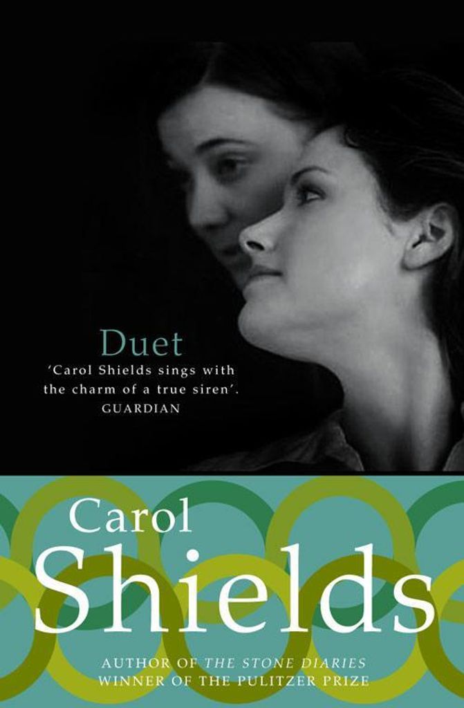 Duet – Lingua: Inglese