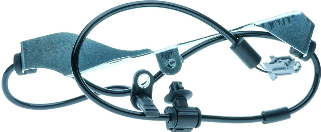 Capteur ABS roue arrière gauche Subaru Forester SH remplace 27540SC001