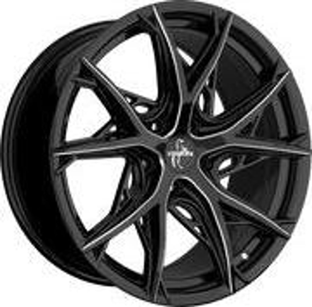 Keskin Kt24C