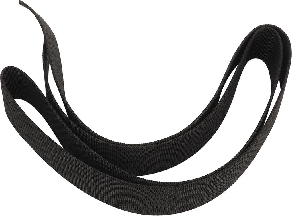 Golf Cart Bag Rack Retainer Strap,Golf Cart Bag Holder Strap,Golf Bag Attachment Strap,Golf Cart Bag Strap Rack Assembly,604102,71853G01,BGR23027,B...