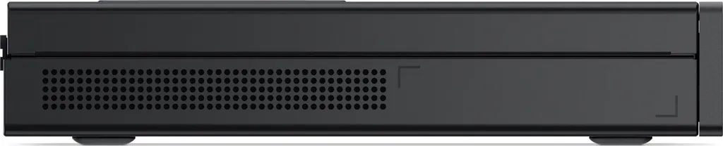 Mini PC Bureautique Lenovo V100q N100 avec IGEL Linux et WiFi 6 Rapide - 12