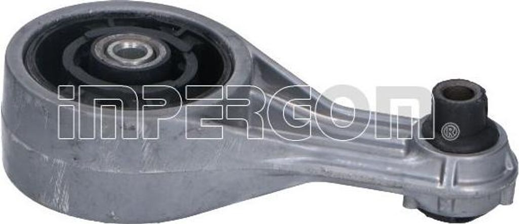 ORIGINAL IMPERIUM 31507 Lagerung, Motor OE 7700314800 kompatibel mit Clio, Kangoo, Megane, Scenic