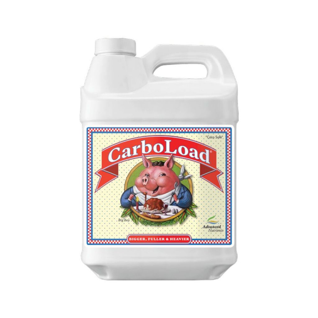Advanced Nutrients - Carboload - 1L