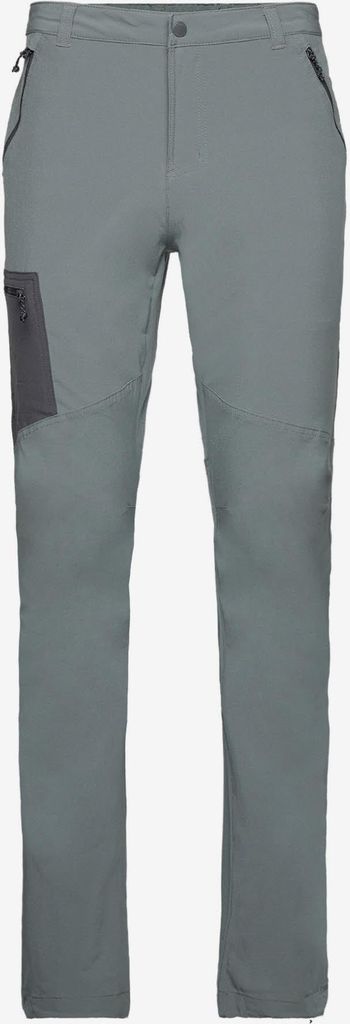 Columbia Outdoorhose Triple Canyon Zdjęcie produktu 