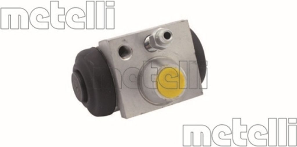 1 Radbremszylinder Metelli 04-0872 für Lancia Hinterachse
